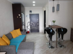 Daire 35.6 m² Daire - Niko Pirosmani, Batumi, Gürcistan