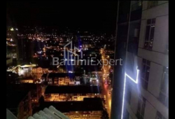 Daire 35.6 m² Daire - Niko Pirosmani, Batumi, Gürcistan
