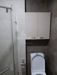 Daire 35.6 m² Daire - Niko Pirosmani, Batumi, Gürcistan