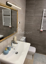 Daire 58 m² Daire - fridion halvaşi, Batumi, Gürcistan