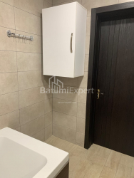 Daire 58 m² Daire - fridion halvaşi, Batumi, Gürcistan