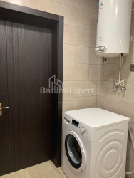 Daire 58 m² Daire - fridion halvaşi, Batumi, Gürcistan