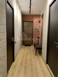Daire 2-oda 58 m² - fridion halvaşi, Batumi