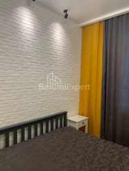 Daire 58 m² Daire - fridion halvaşi, Batumi, Gürcistan