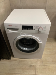 Daire 58 m² Daire - fridion halvaşi, Batumi, Gürcistan