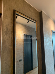 Daire 2-oda 58 m² - fridion halvaşi, Batumi
