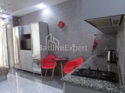 Daire 32 m² Daire - Niko Pirosmani, Batumi, Gürcistan
