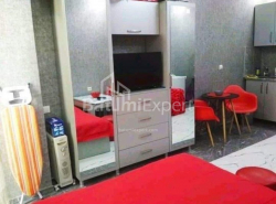 Daire 32 m² Daire - Niko Pirosmani, Batumi, Gürcistan