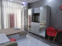 Daire 32 m² Daire - Niko Pirosmani, Batumi, Gürcistan
