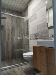 Daire 42.3 m² Daire - Lech ve Maria Kachinsky, Batumi, Gürcistan