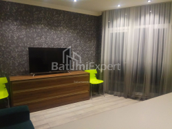 Daire 42.3 m² Daire - Lech ve Maria Kachinsky, Batumi, Gürcistan