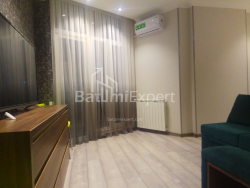 Daire 42.3 m² Daire - Lech ve Maria Kachinsky, Batumi, Gürcistan