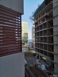 Daire 42.3 m² Daire - Lech ve Maria Kachinsky, Batumi, Gürcistan