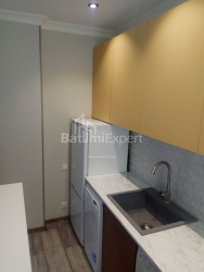 Daire 42.3 m² Daire - Lech ve Maria Kachinsky, Batumi, Gürcistan