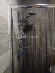 Daire 42.3 m² Daire - Lech ve Maria Kachinsky, Batumi, Gürcistan