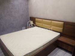 Daire 42.3 m² Daire - Lech ve Maria Kachinsky, Batumi, Gürcistan