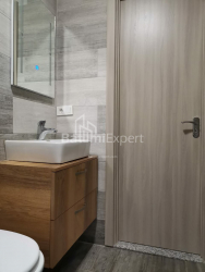 Daire 42.3 m² Daire - Lech ve Maria Kachinsky, Batumi, Gürcistan