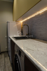 Daire 42.3 m² Daire - Lech ve Maria Kachinsky, Batumi, Gürcistan