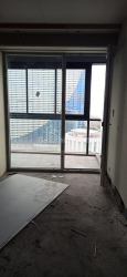 Daire 1-oda 30.3 m² - Şerif Khimshiashvili, Batumi