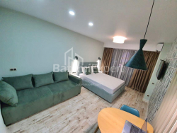 Daire 32 m² Daire - Şerif Khimshiashvili, Batumi, Gürcistan