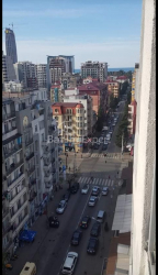 Daire 46.3 m² Daire - Petra Melikişvili, Batumi, Gürcistan