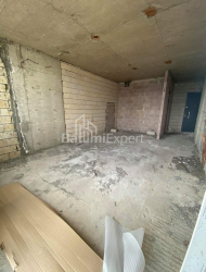 Daire 1-oda 37.7 m² - Tbel-Abuseridze, Batumi