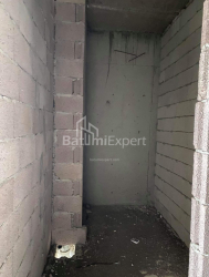 Daire 37.7 m² Daire - Tbel-Abuseridze, Batumi, Gürcistan