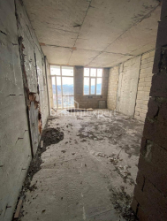 Daire 1-oda 37.7 m² - Tbel-Abuseridze, Batumi
