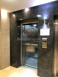 Daire 55 m² Daire - Angisa, Batumi, Gürcistan