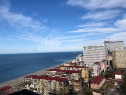 Daire 55 m² Daire - Angisa, Batumi, Gürcistan