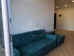 Daire 2-oda 55 m² - Angisa, Batumi