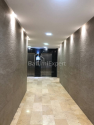 Daire 55 m² Daire - Angisa, Batumi, Gürcistan