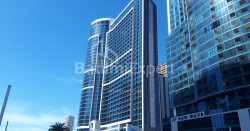 Daire 35.7 m² Daire - Kahramanlar Sokağı, Batumi, Gürcistan