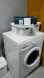 Daire 42 m² Daire - Yusuf Kobaladze, Batumi, Gürcistan