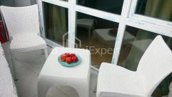 Daire 42 m² Daire - Yusuf Kobaladze, Batumi, Gürcistan
