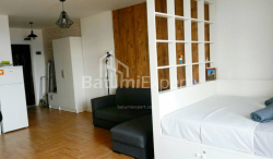 Daire 42 m² Daire - Yusuf Kobaladze, Batumi, Gürcistan
