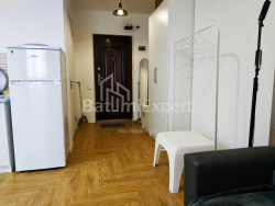 Daire 42 m² Daire - Yusuf Kobaladze, Batumi, Gürcistan
