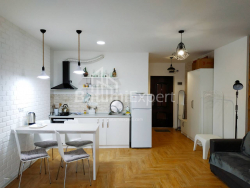 Daire 42 m² Daire - Yusuf Kobaladze, Batumi, Gürcistan