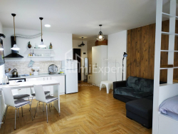 Daire 42 m² Daire - Yusuf Kobaladze, Batumi, Gürcistan