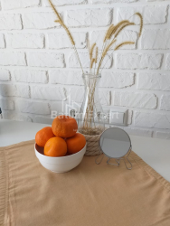 Daire 42 m² Daire - Yusuf Kobaladze, Batumi, Gürcistan