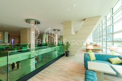 Daire 32 m² Daire - Zuraba Gorgiladze, Batumi, Gürcistan
