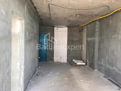 Daire 32 m² Daire - Zuraba Gorgiladze, Batumi, Gürcistan