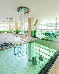 Daire 32 m² Daire - Zuraba Gorgiladze, Batumi, Gürcistan