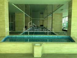 Daire 32 m² Daire - Zuraba Gorgiladze, Batumi, Gürcistan