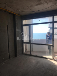 Daire 32 m² Daire - Zuraba Gorgiladze, Batumi, Gürcistan