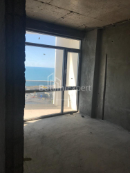Daire 32 m² Daire - Zuraba Gorgiladze, Batumi, Gürcistan