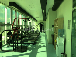 Daire 32 m² Daire - Zuraba Gorgiladze, Batumi, Gürcistan