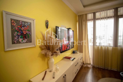 Daire 49 m² Daire - Vakhtang Gorgasali, Batumi, Gürcistan