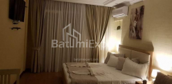 Daire 30 m² Daire - Yusuf Kobaladze, Batumi, Gürcistan