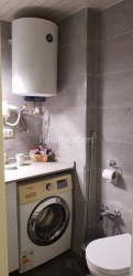 Daire 30 m² Daire - Yusuf Kobaladze, Batumi, Gürcistan